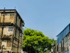 (AFA151) 8.97 perches of land available for sale in Colombo 02
