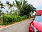 (AFA152) 7.04 P Property Sale At Pannipitiya