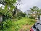 (AFA159) 10 P Land for Sale Kotte