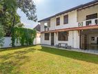 (AFA165) Stunning Newly Renovated sale in Nugegoda