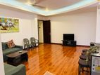 (AFA176) 02 Bed Bath Full Furnished Apertment Sale at Ethulkotte