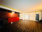 (AFA181) 02 Storey House for Sale in Hortan Place, Colombo 07