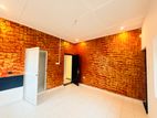 (AFA181) 02 Storey House for Sale in Hortan Place, Colombo 07