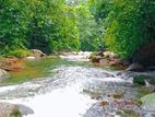 (AFA191) 92 Acre Land for Sale at Dolos Bage Nawalapitiya