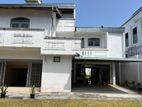 (AFA192) 03 Storey House with 25P Sale at Ethul Kotte