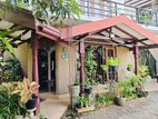 (AFA204) Two-Storey House for Sale in Ratmalana,