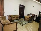 (AFA222) 02 Story House for sale in Ratmalana