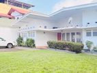 (AFA223) Prime Land for Sale – Colombo 06