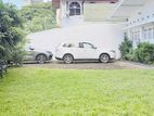 (AFA223) PRIME LAND FOR SALE – COLOMBO 06