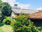 (AFA224) PRIME LAND FOR SALE – COLOMBO 06