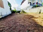 (AFA224)12.57 P Land Sale At Baddagana Pitakotte