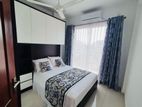 (AFA225) 3 Bedroom Furnished Apartment for Sale Colombo 05, Kirulapone