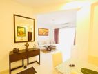 (AFA225) 3 Bedroom Furnished Apartment for Sale Colombo 05, Kirulapone