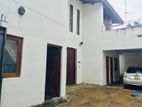 (AFA225) House for sale in Colombo 5