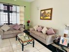 (AFA230) 03 Story House for sale in Nawala.