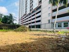 (AFA236) 12.2 P Bare Land Sale at Colombo 08