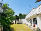 (AFA236) 25 perch and 03 Story house Sale At Rajagiriya