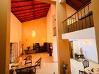(AFA240) Architecturally Designed 03 Storey House For Sale In Ethulkotte