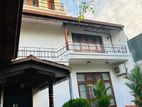 (AFA243) 03 Story House for sale in Nawala