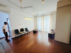 (AFA245) 3 bedroom apartment Sale At Nawala Road Colombo 05