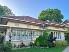 (AFA249) Single Story House with 23 P Sale At Moratuwa