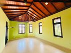 (AFA255) 03 Storey House with 7.78P Sale At Udahamulla Nugegoda