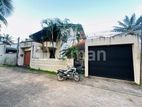(AFA258) 03 Story House Sale At Kohalwila kelaniya