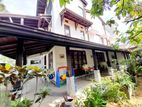 (AFA263) Super Luxury 03 Story House For Sale In Ethulkotte