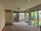 (AFA27) 02 Storey House Sale Colombo 04