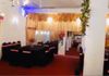 (AFA270) 04 Story Building With 18 P Sale At Colombo 08! - Ansicht 2