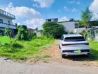 (AFA276) 15.75 P Bare Land At Near Dr Nevil Fernando Hospital Malabe