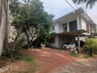 (AFA276) House with 8.5 Perches of Land for Sale Boralesgamuwa