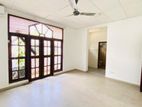 (AFA280) 10 P Land With Property Sale At Colombo 07