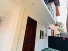 (AFA281) House for Sale – Kalubowila, Dehiwala