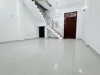 (AFA281) House for Sale – Kalubowila, Dehiwala