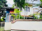 (AFA285) 02 Story House with 7 P Sale at Mirihana Nugegoda
