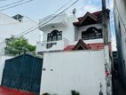 (AFA298) 02 Storey House for Sale Colombo 03