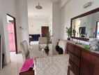 (AFA309) 03 Bed 02 Bath Prime Apertment Sale At Koswatha Battramulla