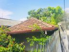 (AFA313) Prime Land for Sale – Colombo 06