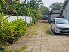 (AFA319) 51 P Property for sale in Mount Lavinia