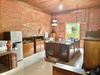 (AFA319) Modern Stylish Home with Scenic Views Sale in Pannipitiya