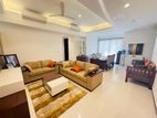 (AFA321) Luxurious Apartment for Sale - Jambugasmulla Road Nugegoda