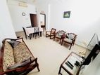 (AFA324) 02 Bed Bath Apartment Sale Wallwaththa