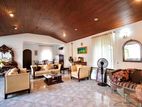 (AFA325) Spacious 7 Bedroom House for Sale in the heart of Nugegoda