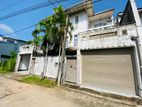 (AFA326) 03 Unit Storey House in Nawala