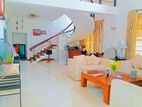 (AFA333) Super Luxury 03 Story House for Sale in Ethulkotte