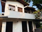 (AFA335) 02 Story House Sale At Thalawathugoda Weera Mawatha