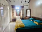 (AFA346) Two story House for sale in Athurugiriya