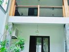 (AFA347) House for sale in Nawala