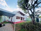 (AFA358) 13.5 P Land Sale At Pagiriwatha Mawatha Mirihana Nugegoda